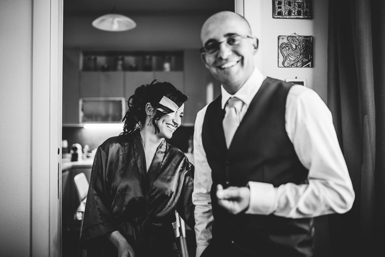 113__Irene♥Mauro_Silvia Taddei Wedding Photographer Sardinia 019.jpg